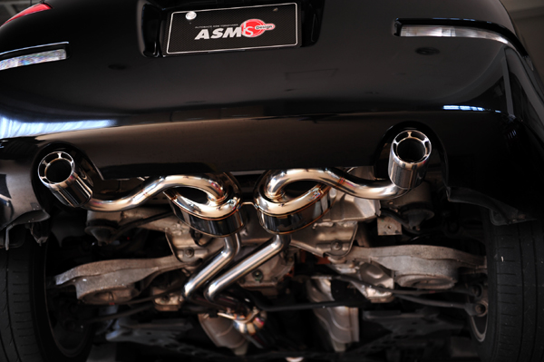 130330 saclam DSC_8616.jpg